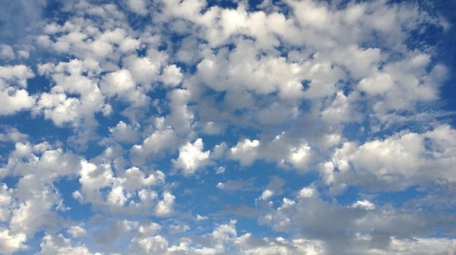 Meteoroloji 41 ili uyardı. Lapa lapa ile kar geliyor 6