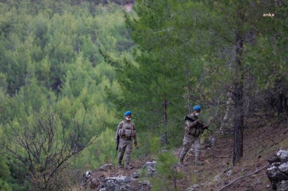 Müslüme'nin annesinden şok eden kayınpeder itirafı. Türkiye günlerce bu olayı konuşmuştu 3