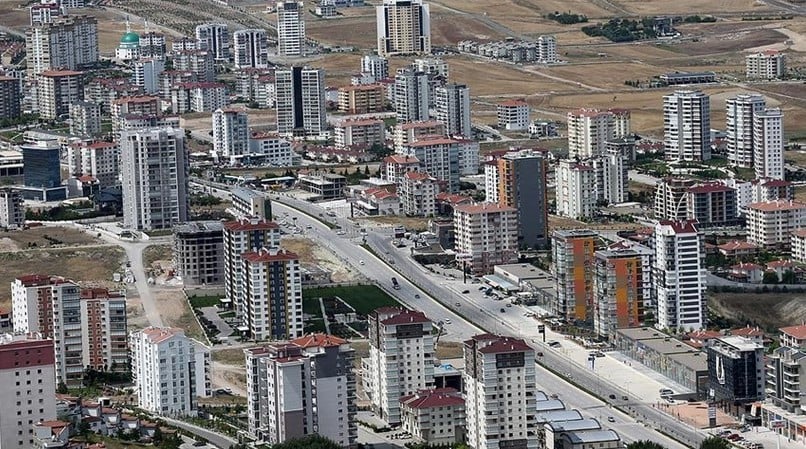 Milyonlarca kiracı ve ev sahibini ilgilendiren karar: Yeni dönem başlıyor 6