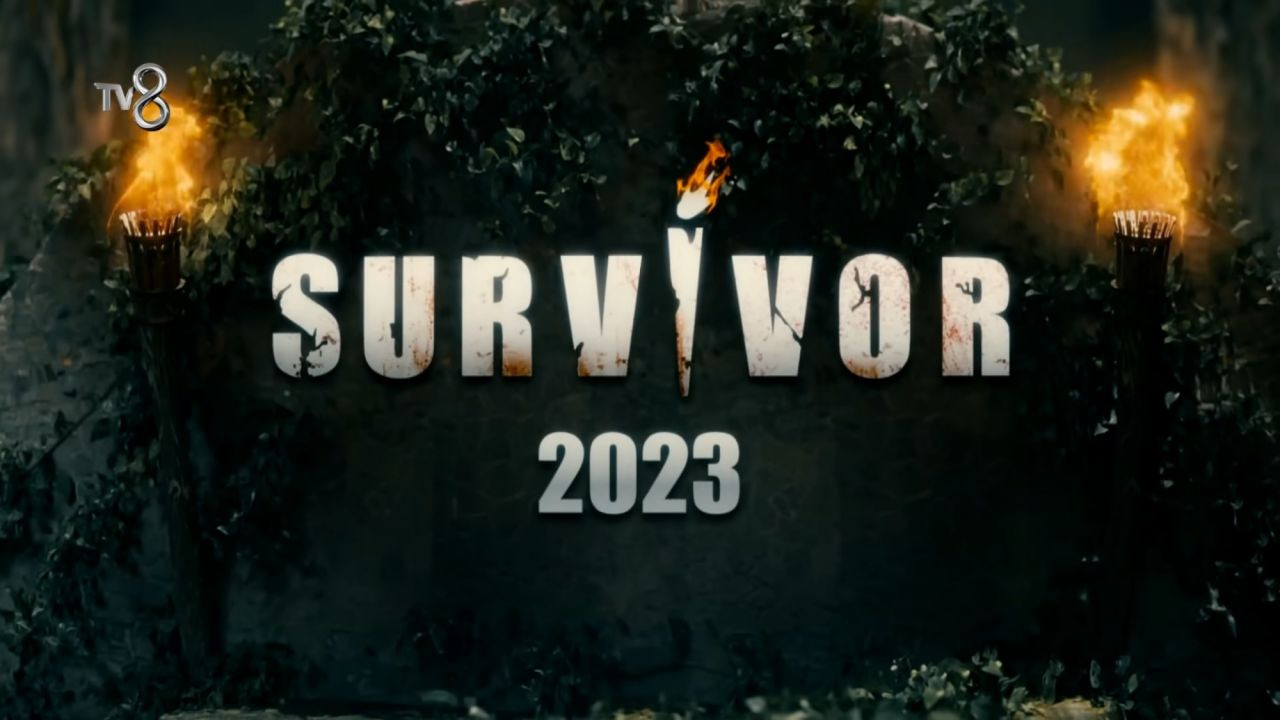 Survivor 2023 yarışmacılarının alacağı paralar belli oldu 2