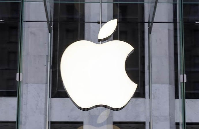 Apple liderliği kaptırdı. 2023’ün en değerli markaları belli oldu 2