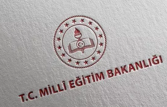 Yarıyıl tatili bugün başlıyor. Tatil uzayacak mı Bakan açıkladı 7