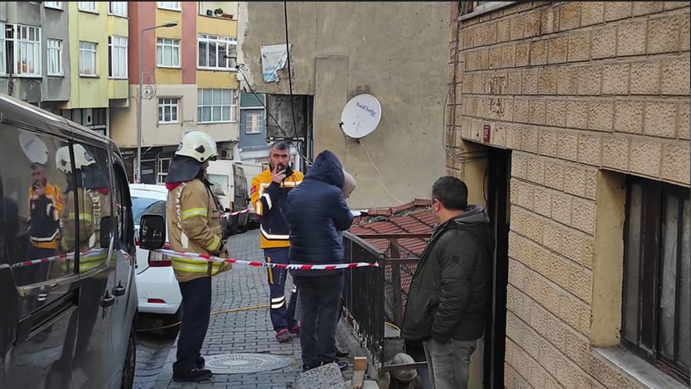 Türkiye'nin ilk iklim davasında karar çıktı 5