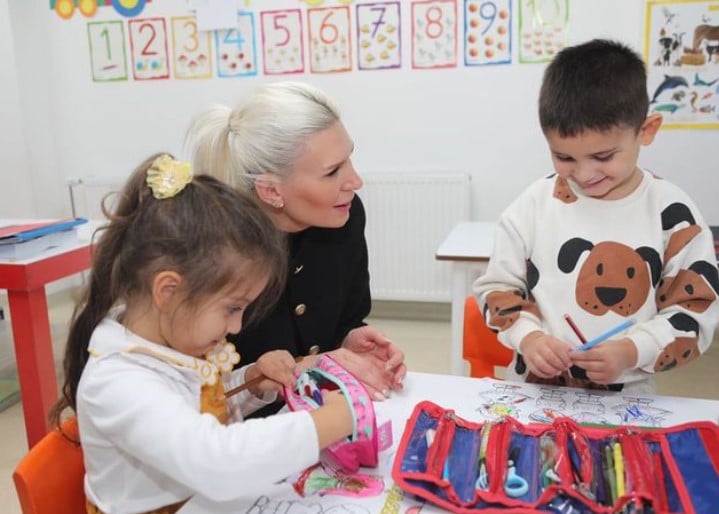 Herkesin dilindeki belediye başkanının bir sürü fotoğrafı ortaya çıktı 91