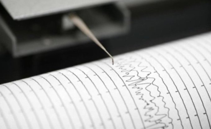 İstanbul'da depremde en riskli 7 bölge. Tam 1 milyon bina 3