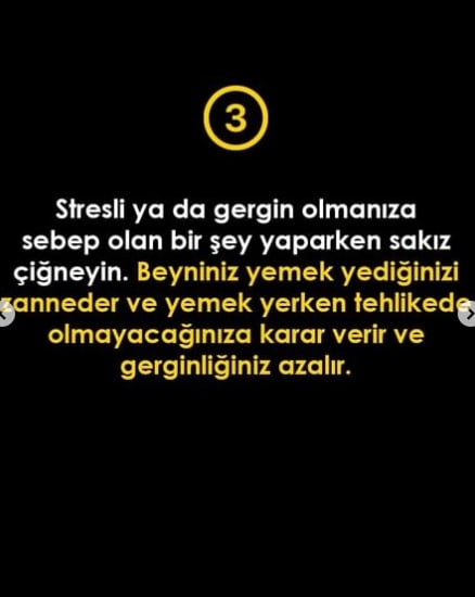 Zeki insanların kullandığı 6 psikolojik hile. Bunların hiçbirini unutmayın 5