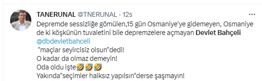Türkiye Beşiktaş'tan istifa eden Devlet Bahçeli'yi konuşuyor. Beşiktaş taraftarı 'Hükümet istifa' diye bağırdı Bahçeli Beşiktaş'tan istifa etti 32