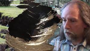 Kahramanmaraş depremini bilmişti. Deprem kahini net tarih verip büyüklüğünü açıkladı 18