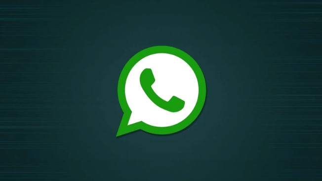 Bugünden itibaren WhatsApp kullanamayacak telefonlar açıklandı 4