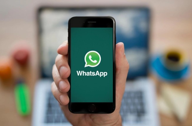 Bugünden itibaren WhatsApp kullanamayacak telefonlar açıklandı 5