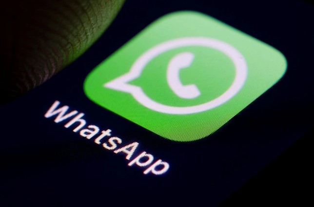 Bugünden itibaren WhatsApp kullanamayacak telefonlar açıklandı 7