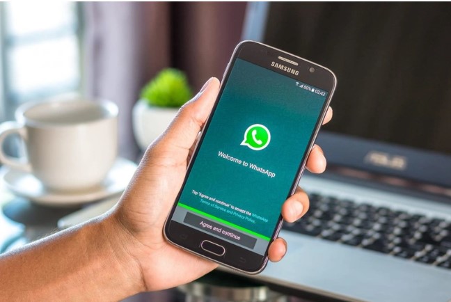 Bugünden itibaren WhatsApp kullanamayacak telefonlar açıklandı 8