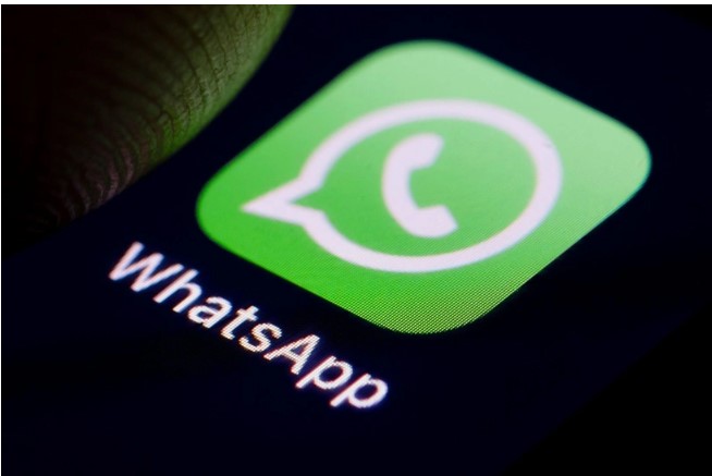 Bugünden itibaren WhatsApp kullanamayacak telefonlar açıklandı 9