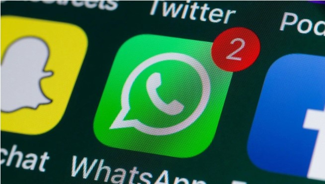 Bugünden itibaren WhatsApp kullanamayacak telefonlar açıklandı 10