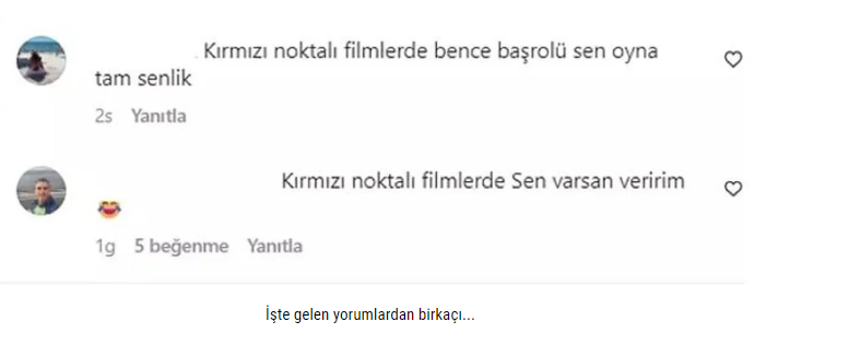 Tuğba Ekinci'den görülmemiş seçim vaadi. ''Parti kuruyorum'' dedi 7