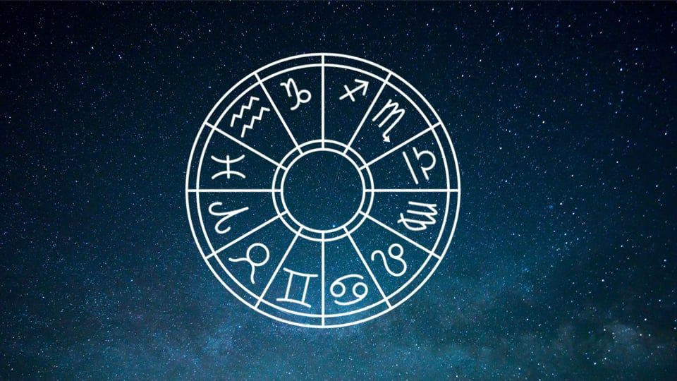 Astrolojiye göre isimlerin anlamı. Rakamlarla hesaplayın 5