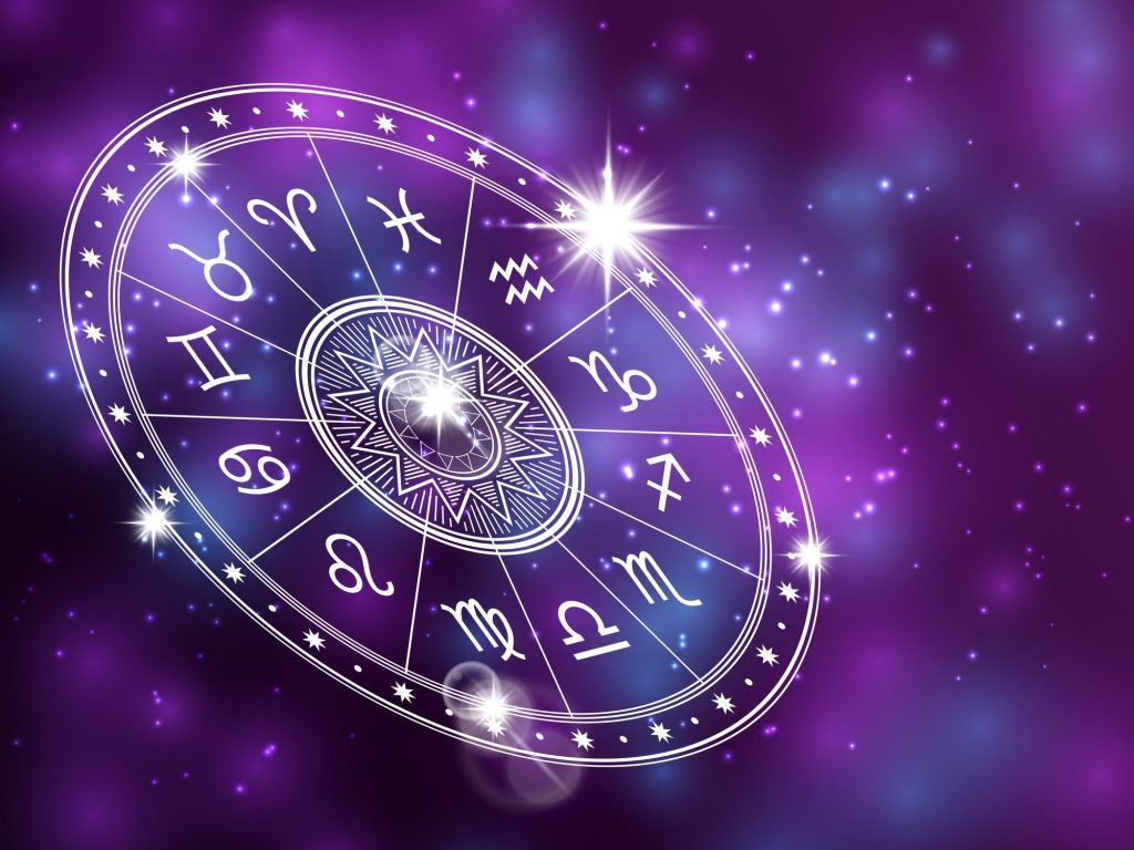 Astrolojiye göre isimlerin anlamı. Rakamlarla hesaplayın 14