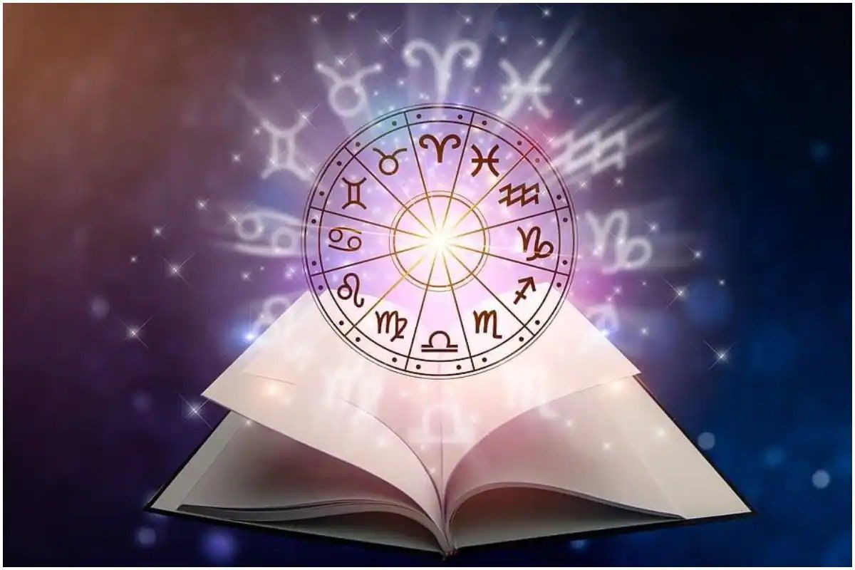 Astrolojiye göre isimlerin anlamı. Rakamlarla hesaplayın 15