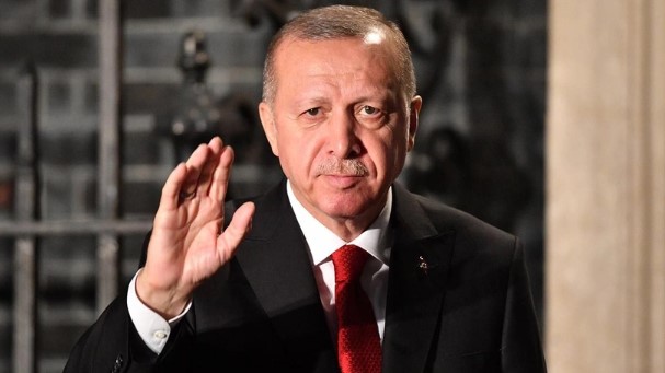Hadi Özışık 'Erdoğan önde' diye duyurmuştu. Kılıçdaroğlu fark attı 5
