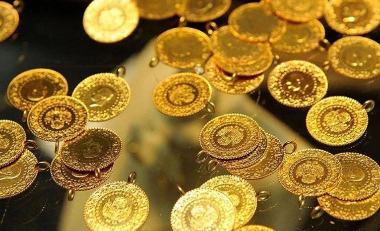 Piyasalarda cumartesi bombası! Herkes doları euroyu altını konuşuyor 5