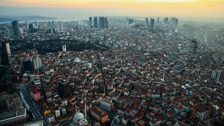 Milyonlarca kişiyi ilgilendiriyor: Konut ve arsa sahipleri dikkat 3