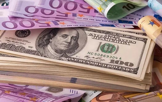 Selçuk Geçer doların 25 TL'yi geçeceği tarihi açıkladı 13