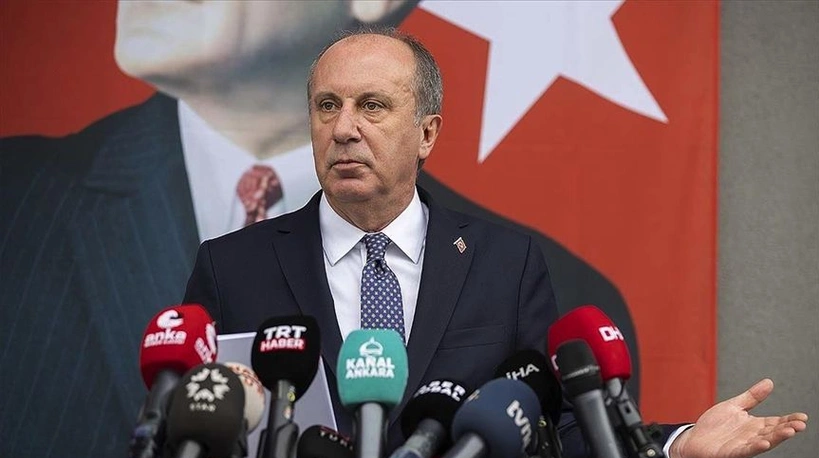 Kılıçdaroğlu farkı açıyor. Anket şirketlerinden Erdoğan'a şok üstüne şok 11