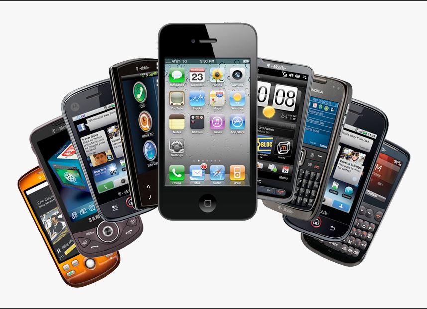 Cep telefonlarına büyük zam yolda: Tarih verildi 8