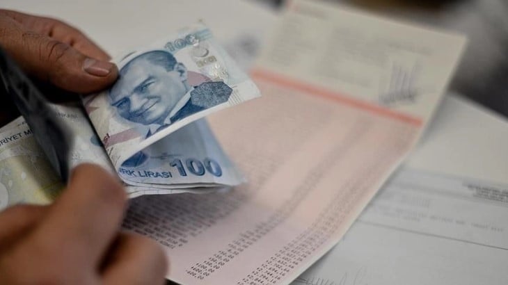 Emekliye kötü haber: AKP'den emekli maaşı ve emekli bayram ikramiyesi oyunu 4