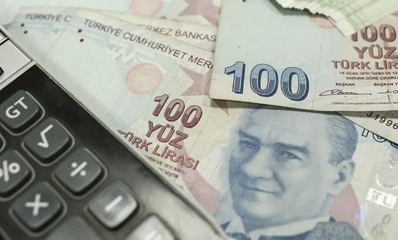 Emekliye kötü haber: AKP'den emekli maaşı ve emekli bayram ikramiyesi oyunu 10