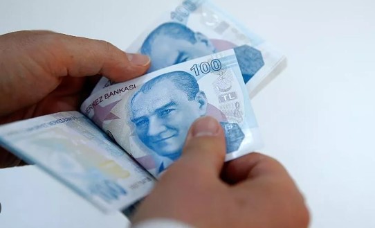 Emekliye kötü haber: AKP'den emekli maaşı ve emekli bayram ikramiyesi oyunu 13