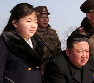 Kuzey Kore'yle ilgili hiç bilmedikleriniz. 'Güneşin oğlu'nun ülkesine gittiğinizde şok olacaksınız 11