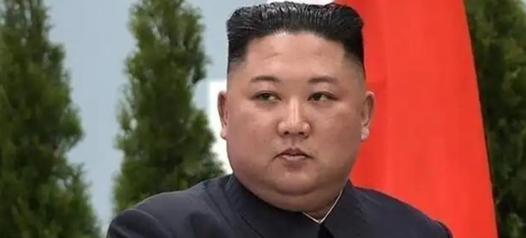 Kuzey Kore'yle ilgili hiç bilmedikleriniz. 'Güneşin oğlu'nun ülkesine gittiğinizde şok olacaksınız 25