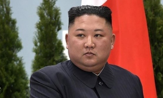 Kuzey Kore'yle ilgili hiç bilmedikleriniz. 'Güneşin oğlu'nun ülkesine gittiğinizde şok olacaksınız 2