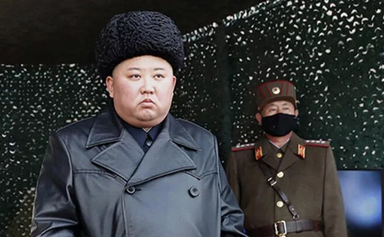 Kuzey Kore'yle ilgili hiç bilmedikleriniz. 'Güneşin oğlu'nun ülkesine gittiğinizde şok olacaksınız 4