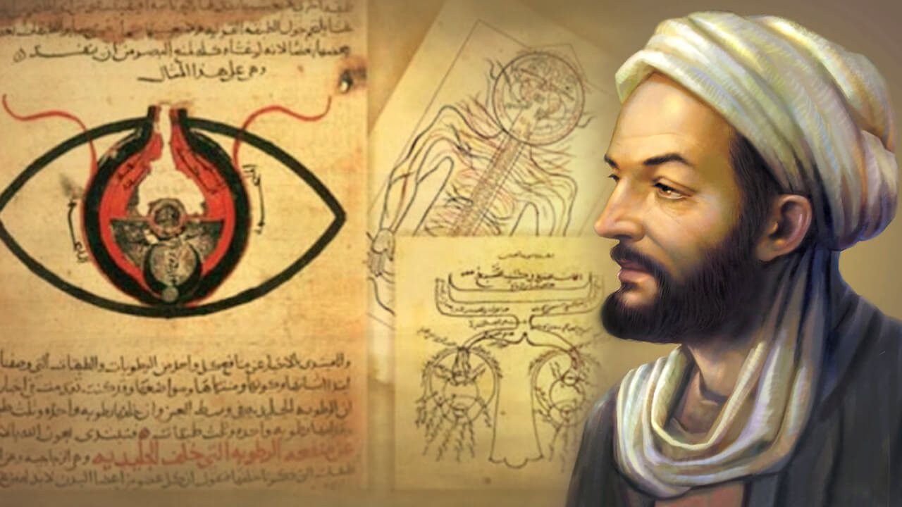 İslamın altın çağının en önemli doktoru İbn-i Sina'dan 20 şifa önerisi 5