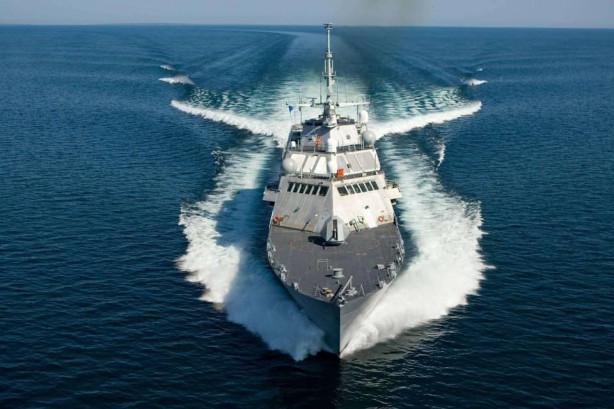 Dünyanın en güçlü donanmasında Türkiye bakın kaçıncı sırada. Türkiye listede kritik rol oynuyor 44
