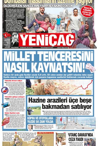 24 Ekim 2023 Salı