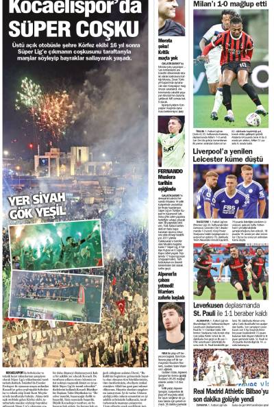 14. Sayfa