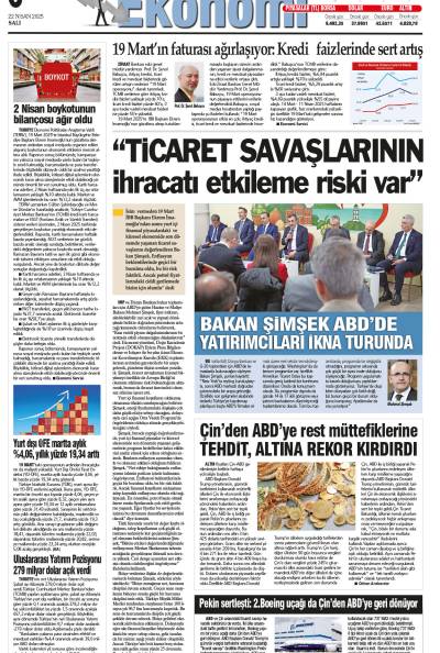 6. Sayfa