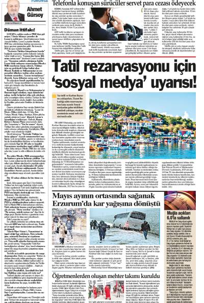4. Sayfa