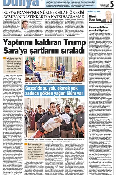 5. Sayfa