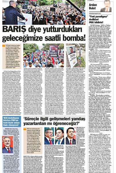 9. Sayfa