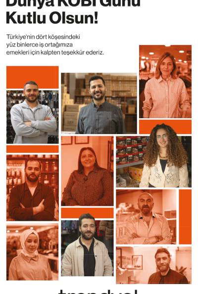 16. Sayfa