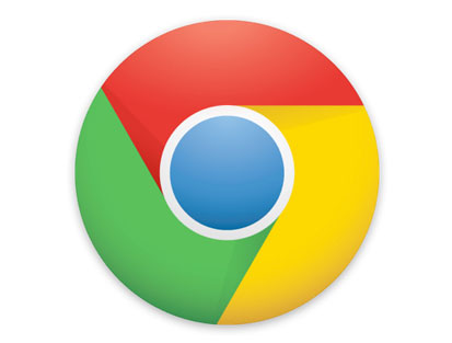 Chrome’ya ek önlem geliyor