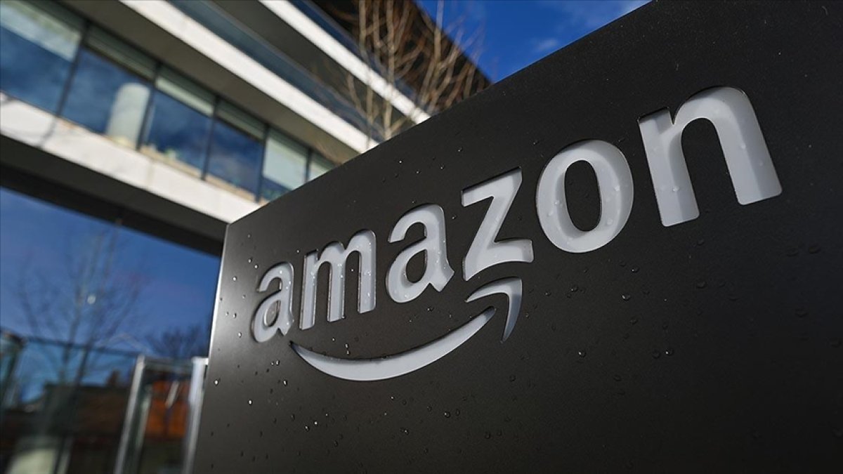AB, Amazon'un iRobot'u satın alma girişimine soruşturma açtı