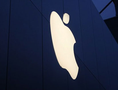 Apple, Steve Jobs’un kemiklerini sızlatacak