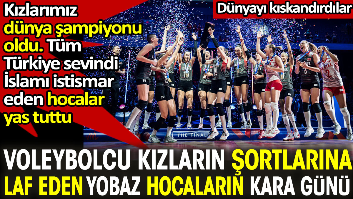 www.yenicaggazetesi.com.tr