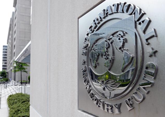 IMF, İskoçya için endişe duyuyor