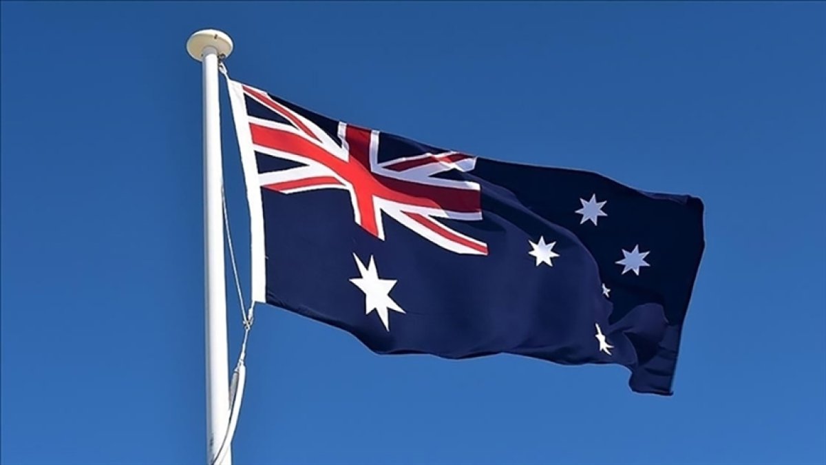 Avustralya Rusya'yı Tahıl Koridoru Anlaşması'na geri dönmeye çağırdı